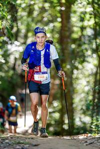 BIB: 5248, 
                            <button type="button" onclick="openModal(18945496)" class="btn btn-primary btn-sm float-right btn-popup" data-toggle="modal" data-target=".modal-high-quality">
                        <i class="fas fa-shopping-cart"></i> Add to Cart
                    </button>
                                            <button type="button" onclick="isThisMe(18945496, true)" class="btn btn-success btn-sm float-right btn-popup btn-isme hidden" data-toggle="tooltip" data-placement="bottom" title="นี่คือรูปของคุณใช่ไหม คลิกที่นี่เพื่อเอาเข้าอัลบั้ม">
                        <i class="fas fa-plus"></i> Add to album
                    </button>
                    <button type="button" onclick="isThisMe(18945496, false)" class="btn btn-warning btn-sm float-right btn-popup btn-isnotme hidden">
                        <i class="fas fa-ban"></i> Remove from album
                    </button>